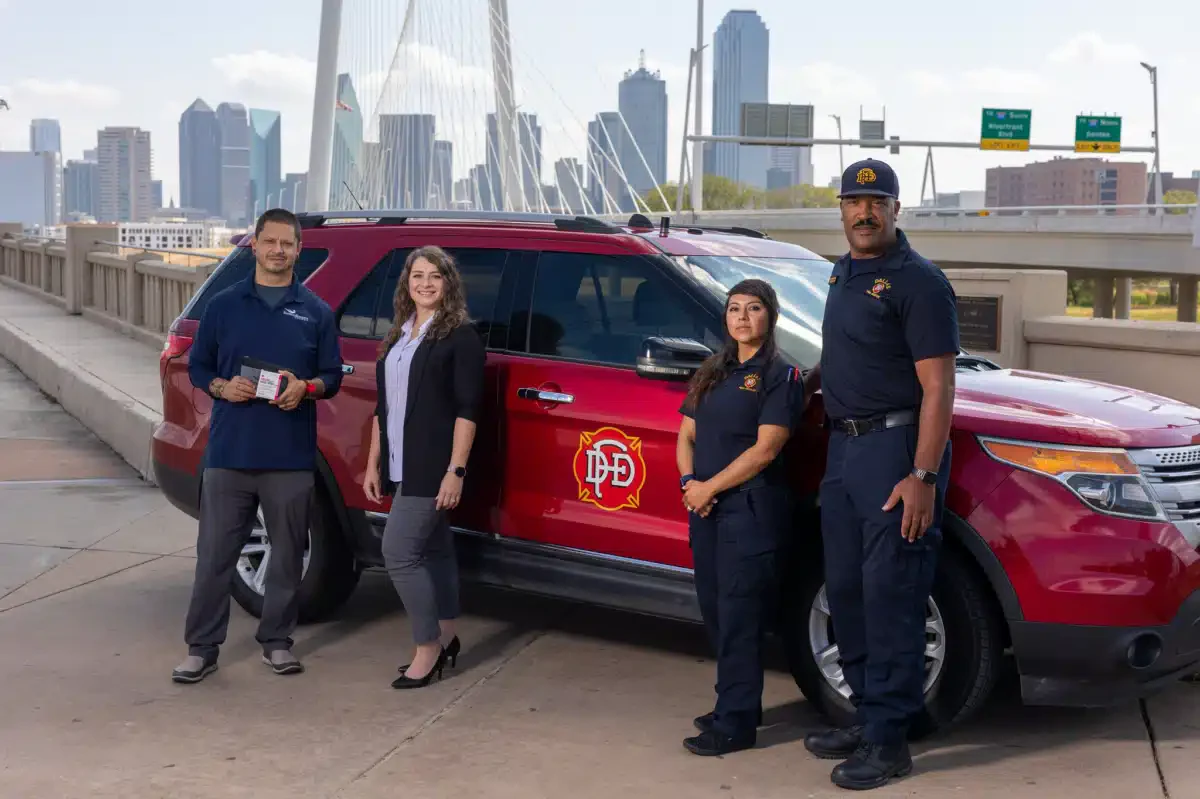 Recovery Resource Council - Thumbnail 2