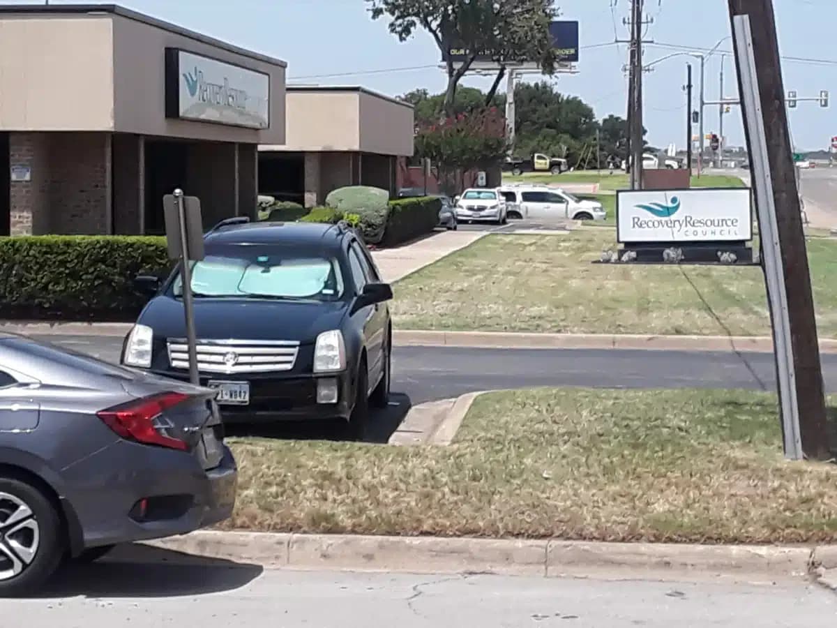 Recovery Resource Council - Thumbnail 5