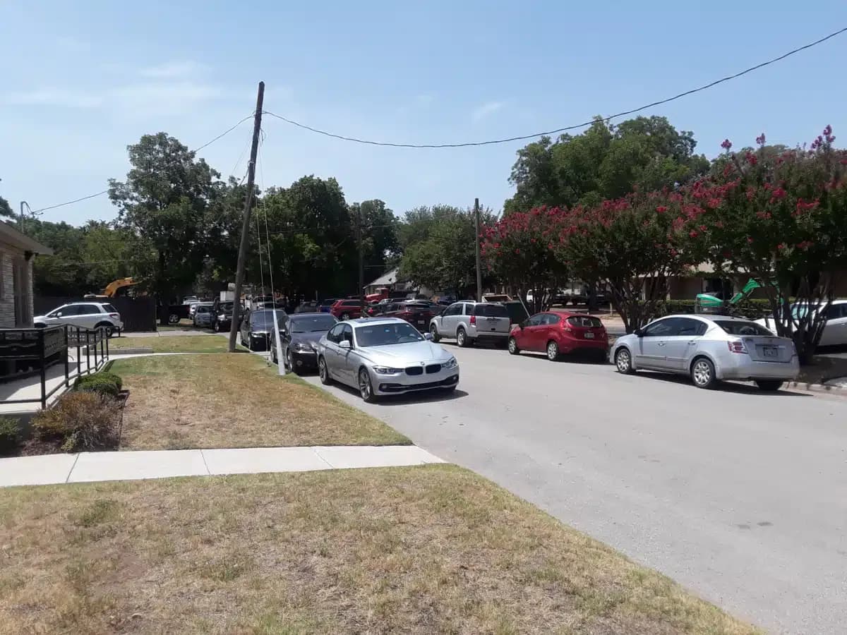 Recovery Resource Council - Thumbnail 6