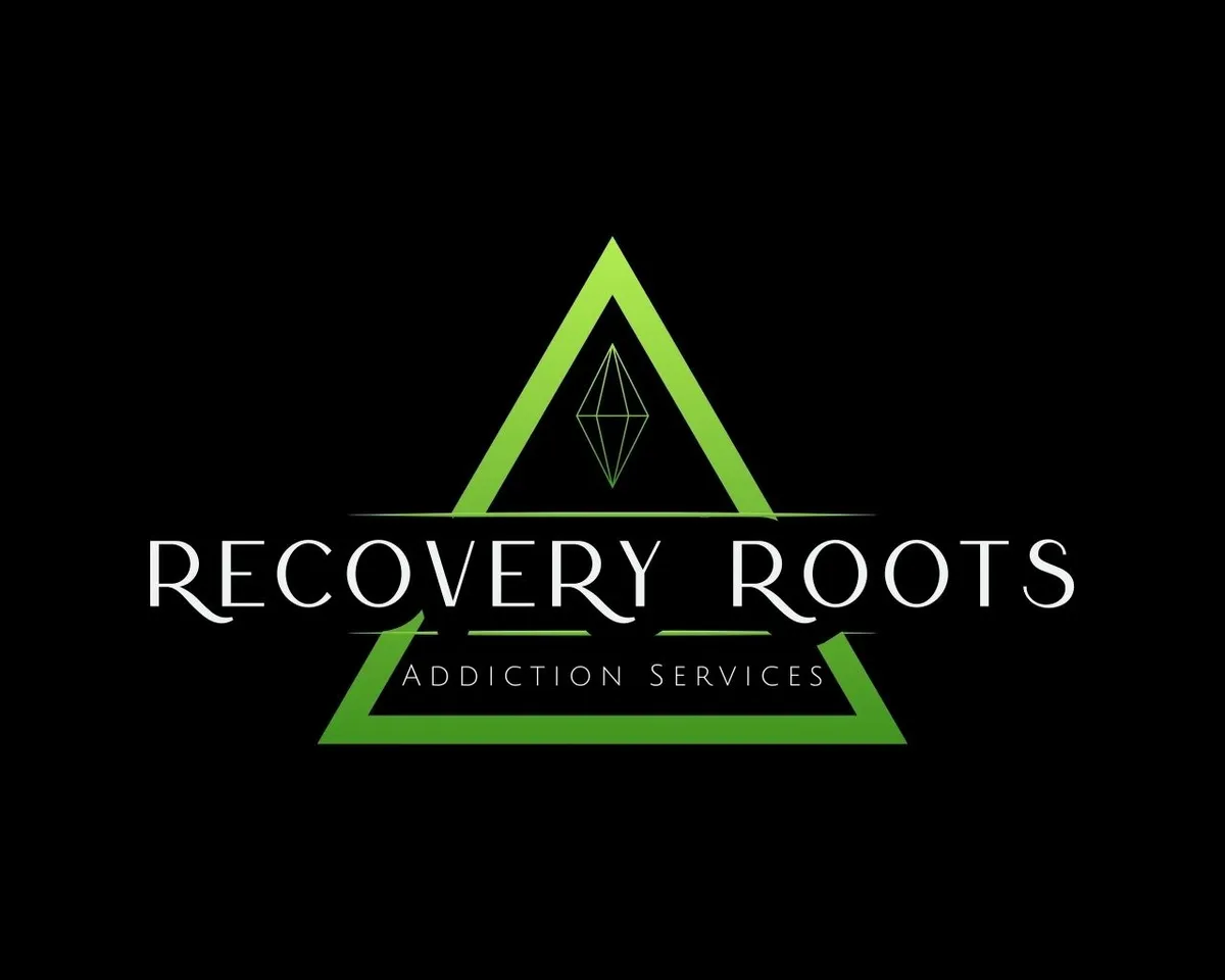 Recovery Roots Supportive Services - Facility Image