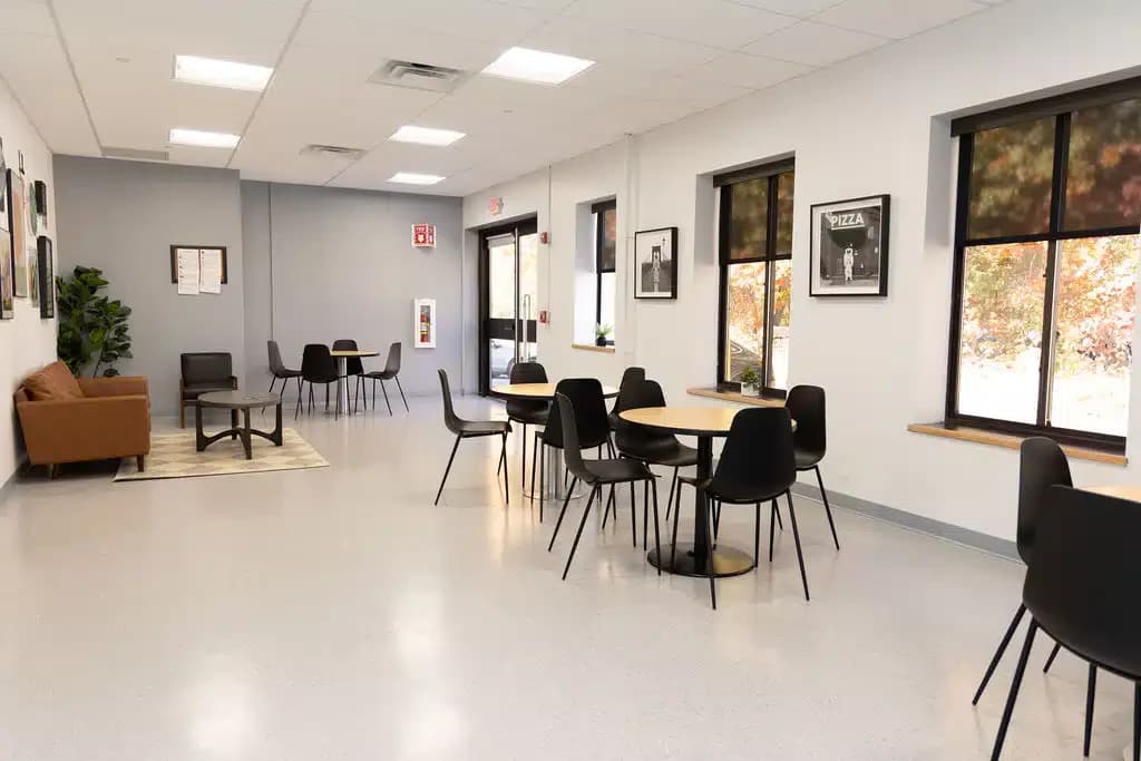 Recovery Services LLC - Thumbnail 3