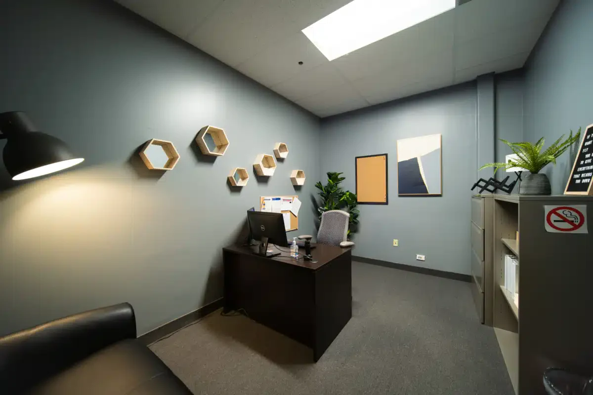 Recovery Services LLC - Thumbnail 4