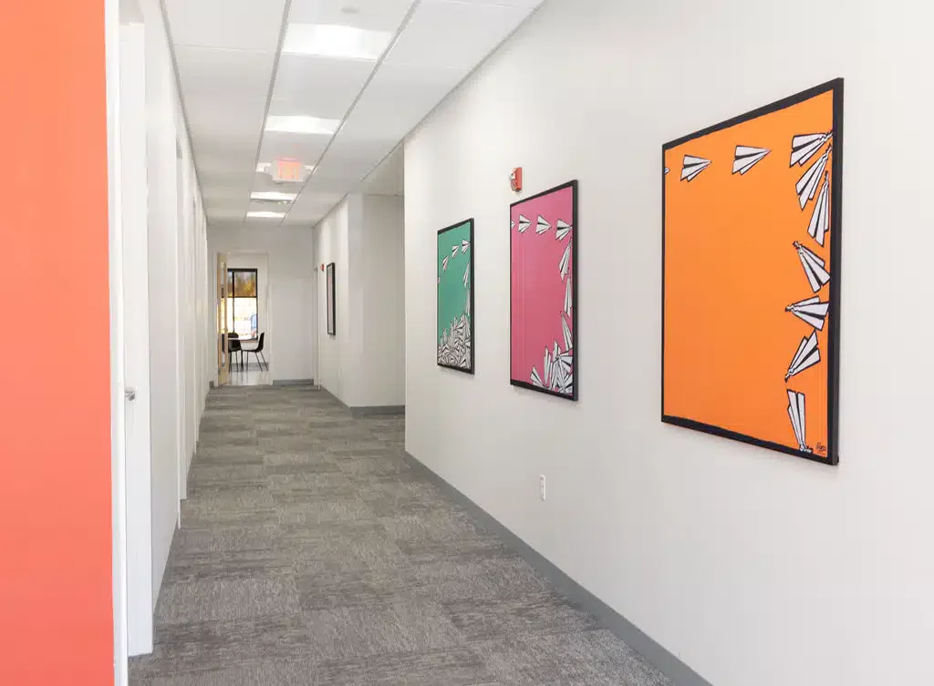 Recovery Services LLC - Thumbnail 5