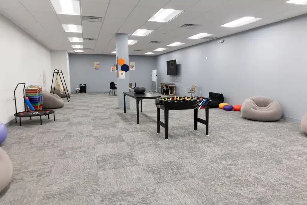 Recovery Services LLC - Thumbnail 6