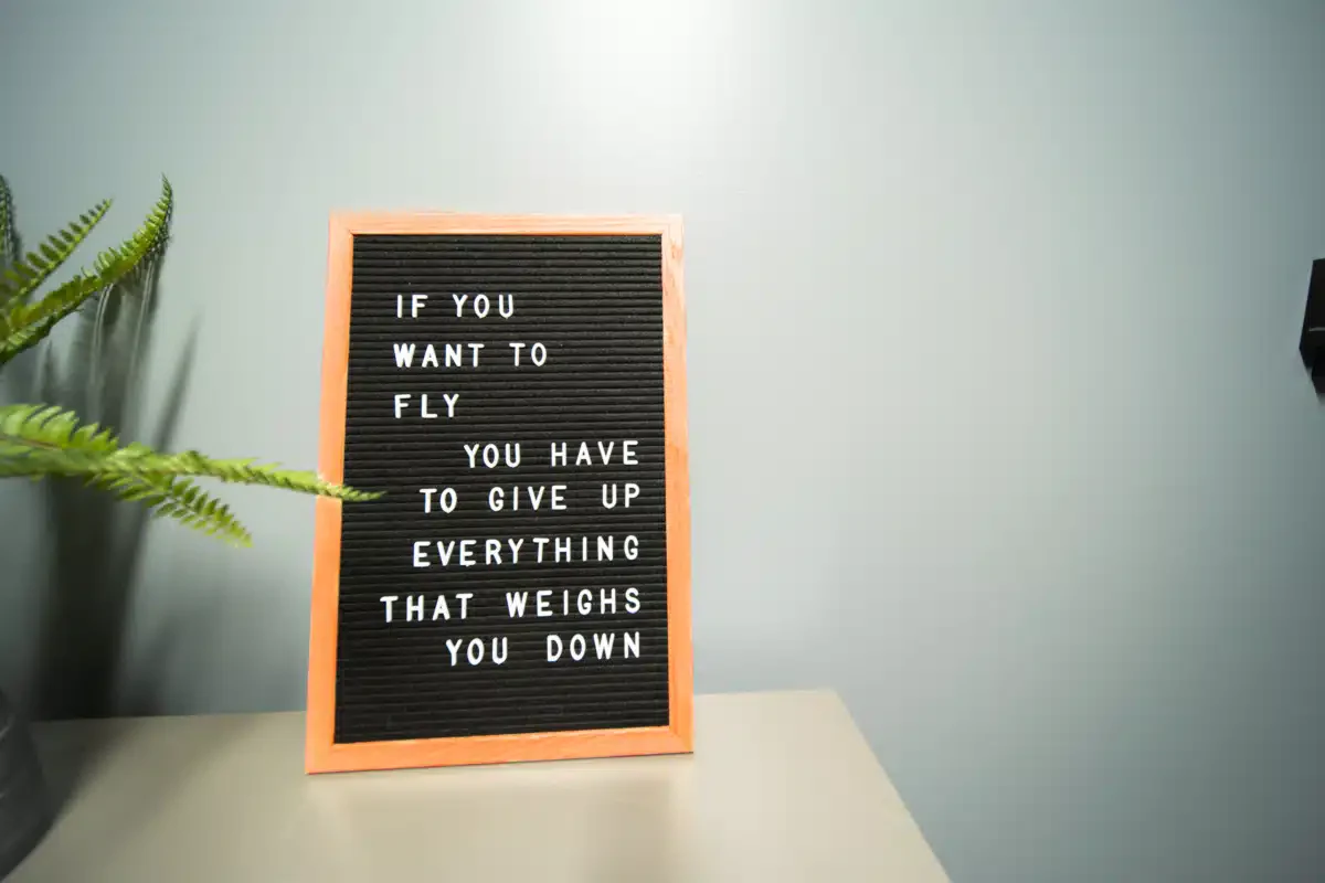 Recovery Services LLC - Thumbnail 8