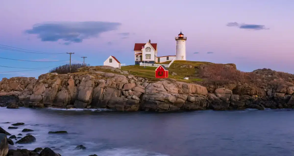 Recovery Services LLC - Thumbnail 9