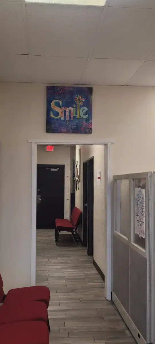 Recovery Systems PC - Thumbnail 4