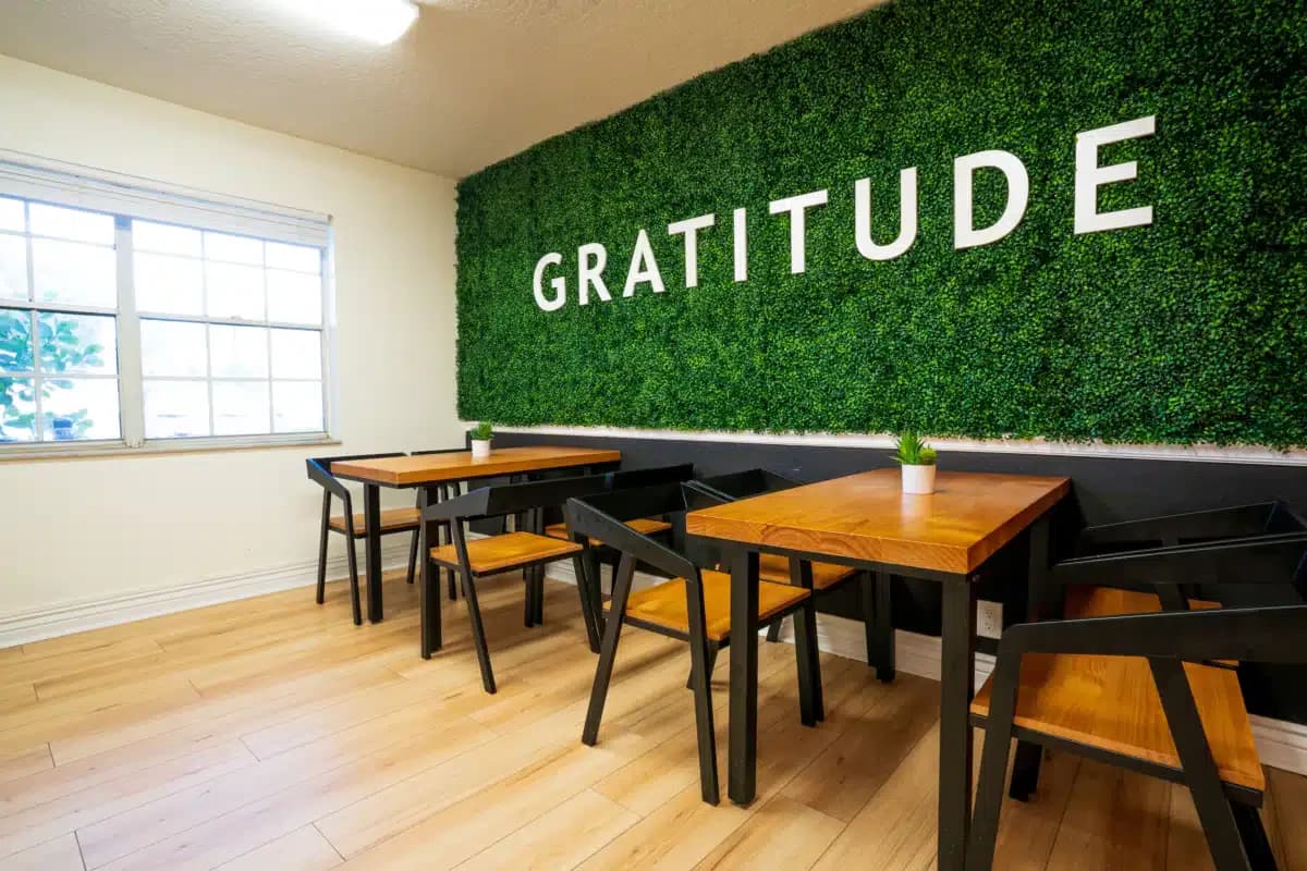 Recovery Team - Thumbnail 10