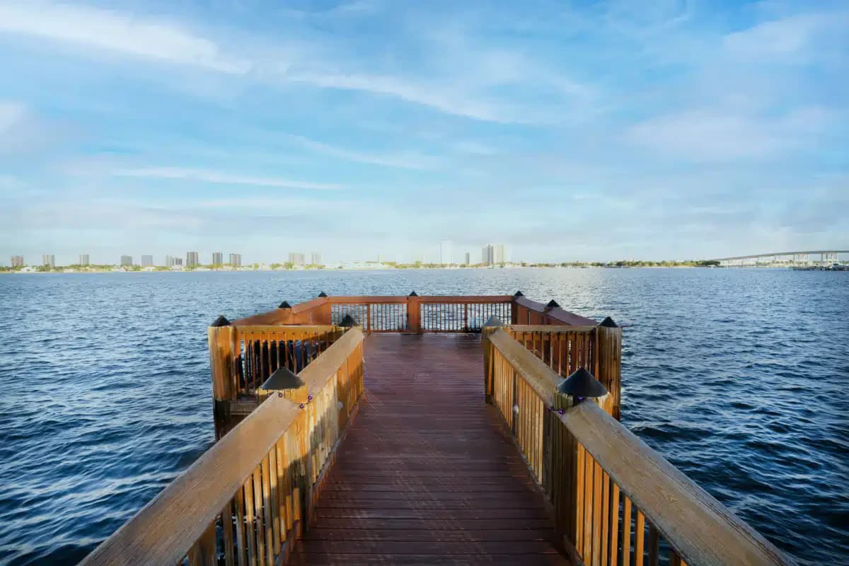 Recovery Team - Thumbnail 2