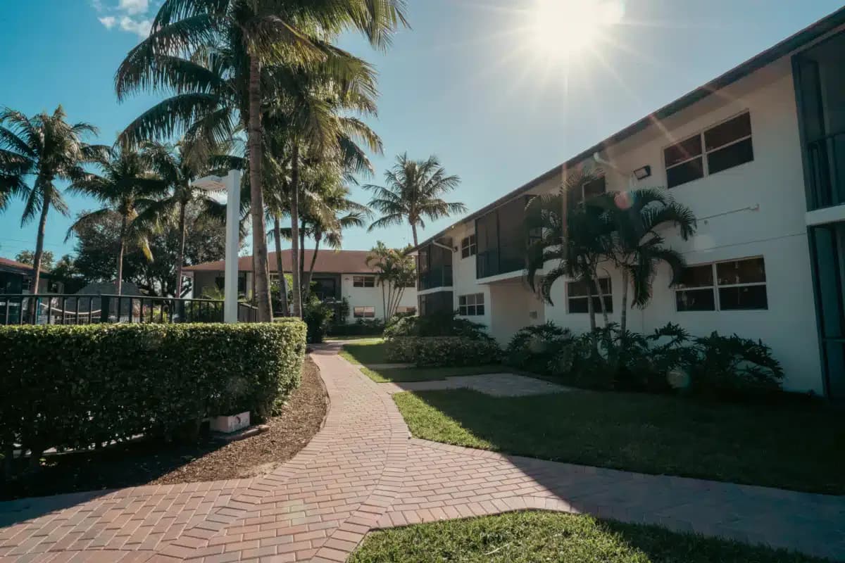 Recovery Team - Thumbnail 4