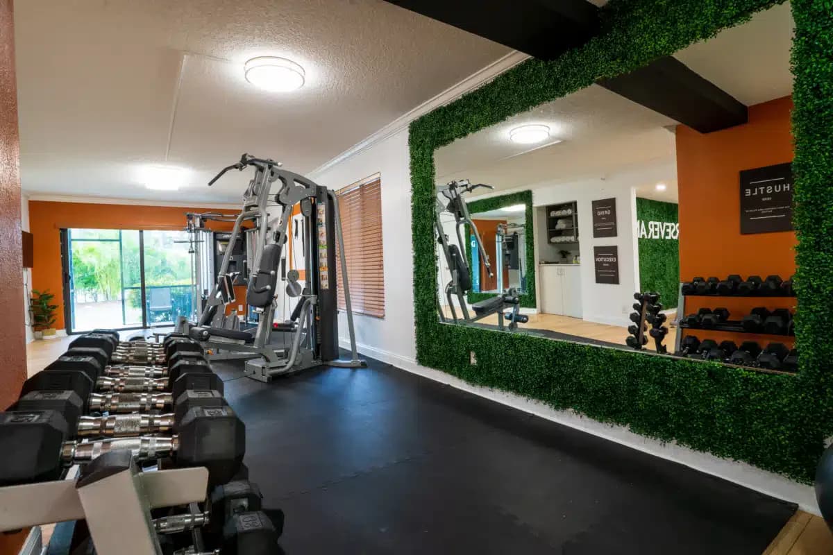 Recovery Team - Thumbnail 5