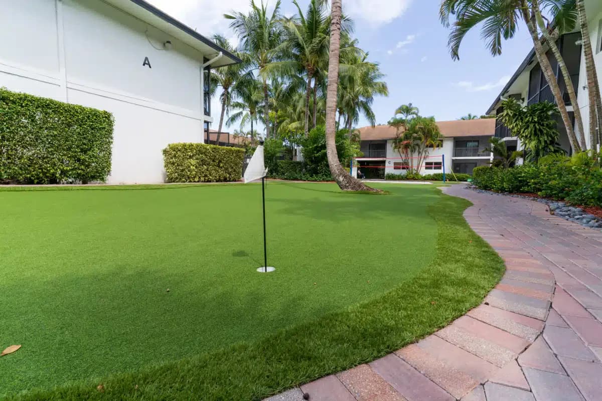 Recovery Team - Thumbnail 6