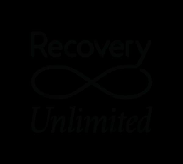 Recovery Unlimited KS Inc - Thumbnail 6