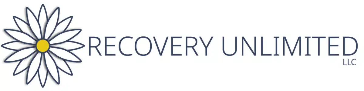 Recovery Unlimited - Thumbnail 8