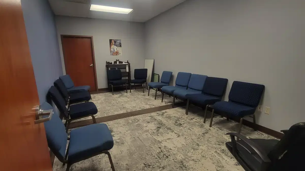 Recovery Unlimited - Thumbnail 9