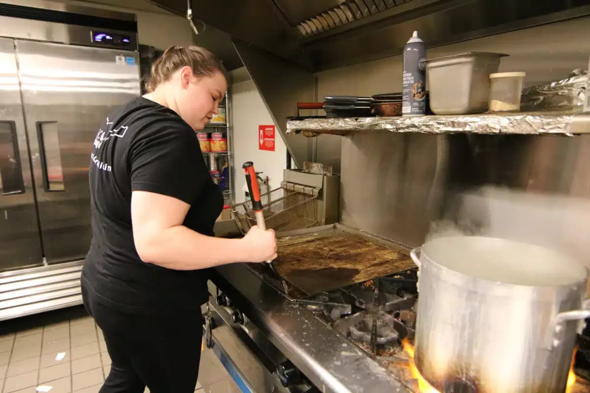 Recovery Unplugged Nashville - Thumbnail 5