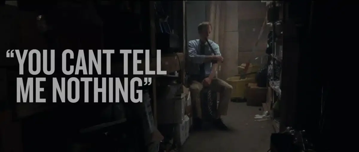 Recovery Unplugged - Thumbnail 10