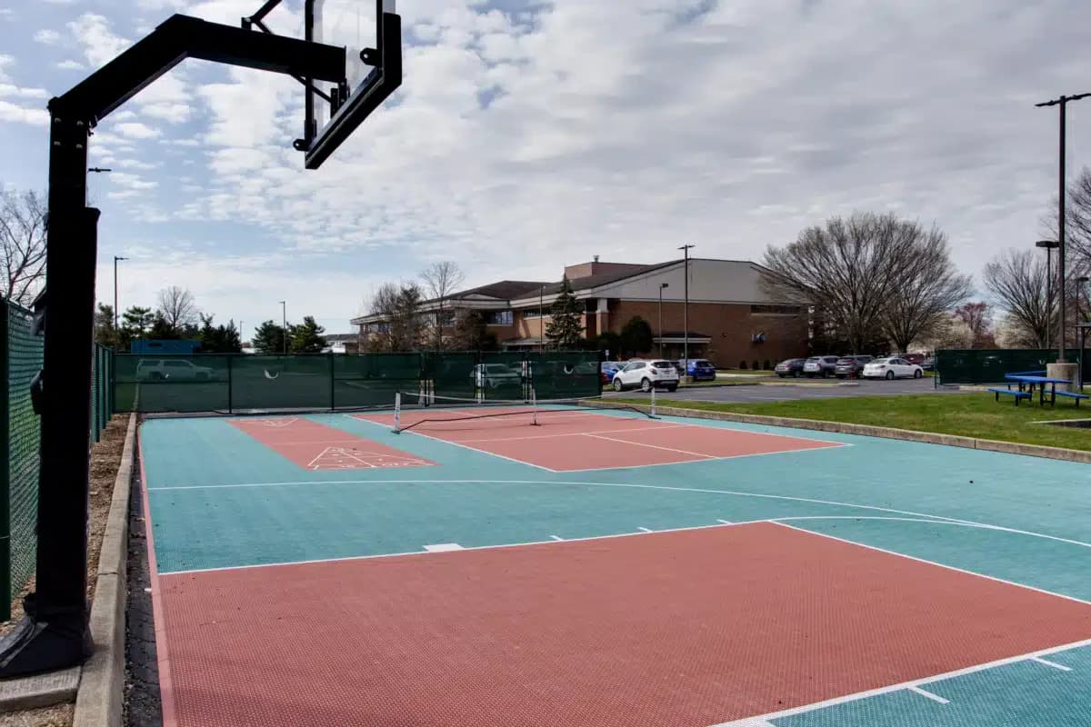 Recovery Village Columbus Drug and - Thumbnail 7