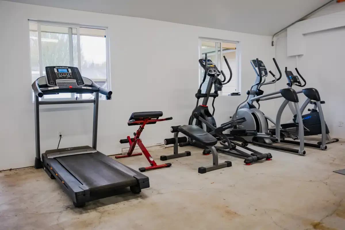 Recovery Village Ridgefield - Thumbnail 10