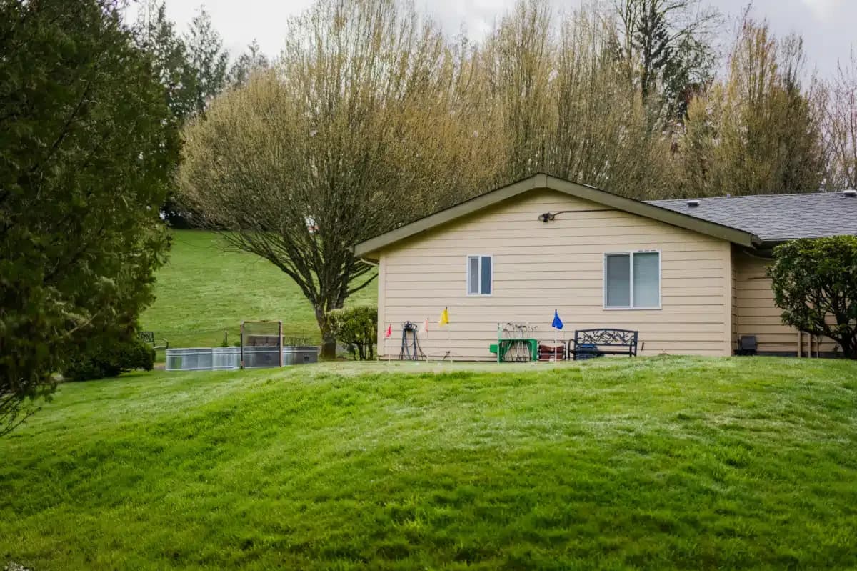 Recovery Village Ridgefield - Thumbnail 5