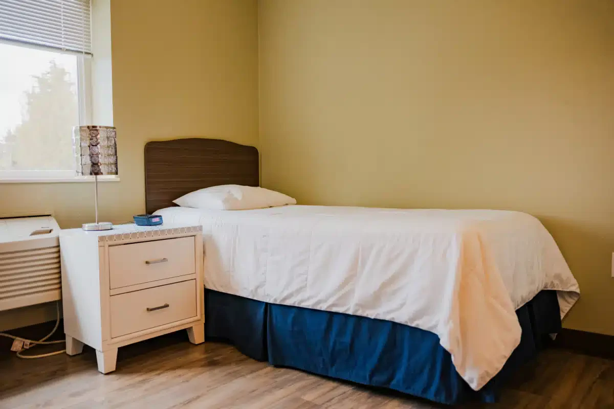 Recovery Village Ridgefield - Thumbnail 6