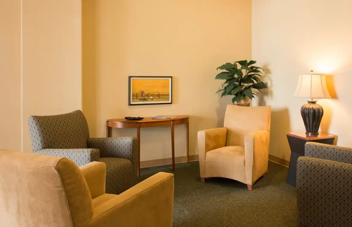 Recovery Village at Palmer Lake - Thumbnail 4