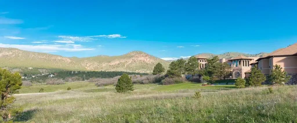 Recovery Village at Palmer Lake - Thumbnail 8