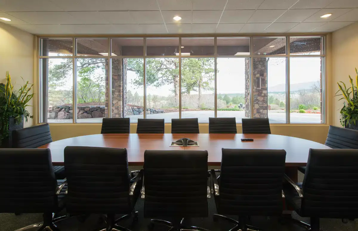 Recovery Village at Palmer Lake - Thumbnail 9