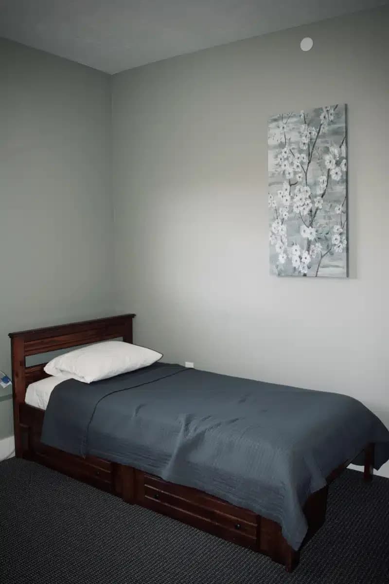 Recovery Ways - Thumbnail 3