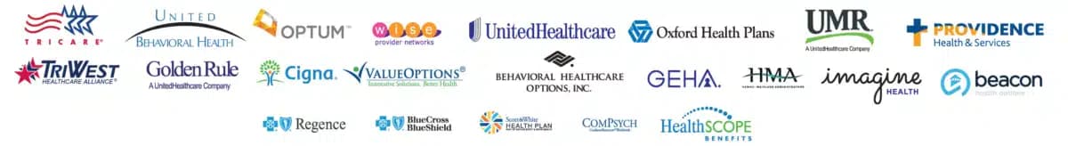 Recovery Ways - Thumbnail 5