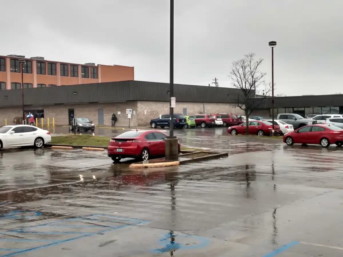 Recovery Works Covington - Thumbnail 5