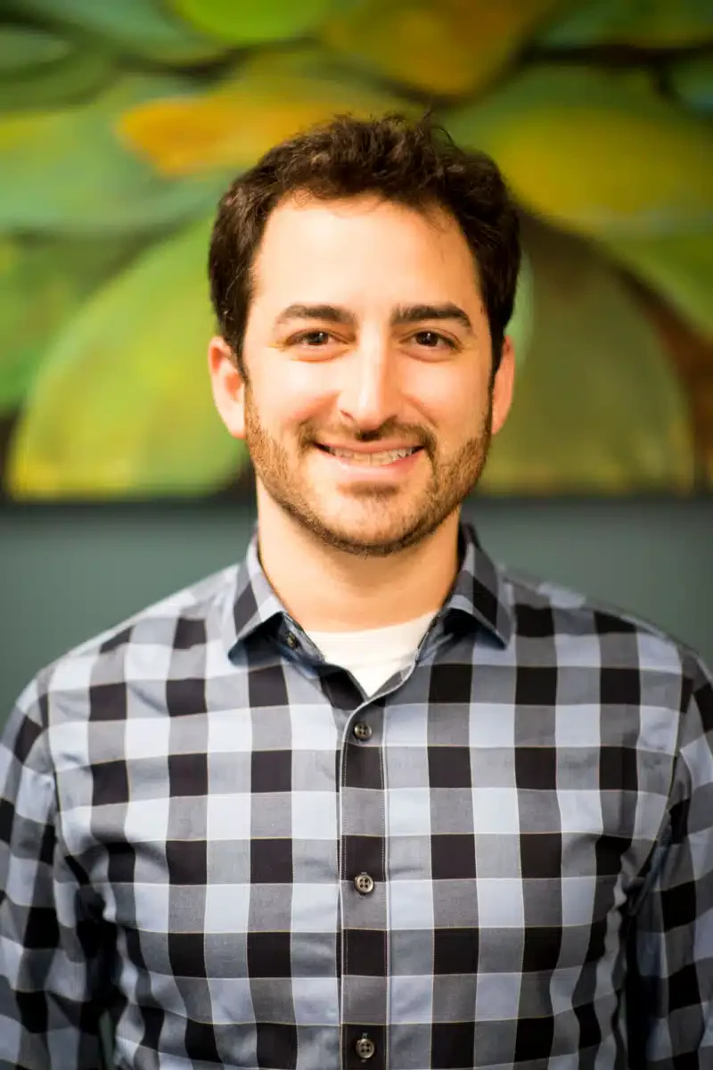 Recovery Works NW - Thumbnail 10