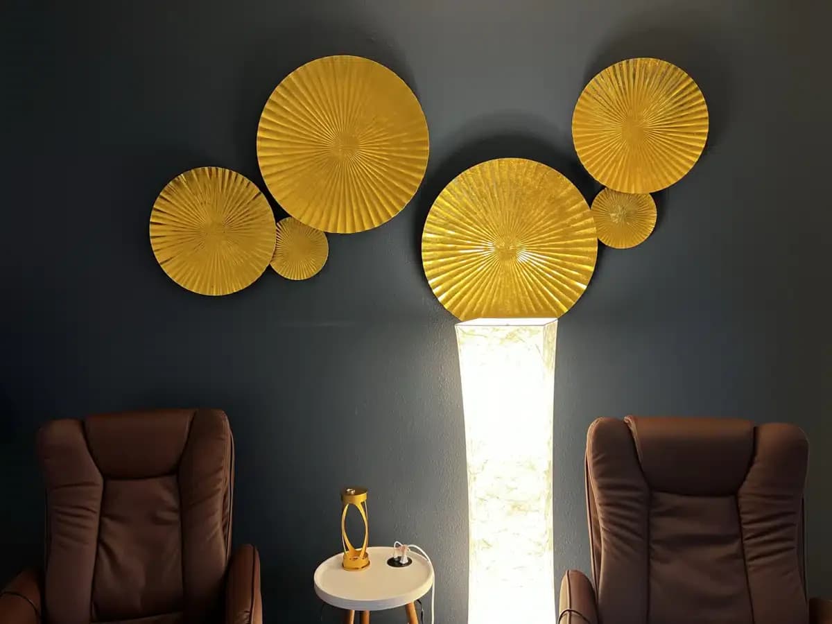 Recovery Works NW - Thumbnail 5