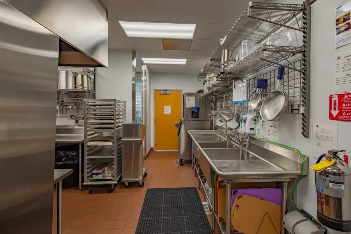 Recovery Works - Thumbnail 3