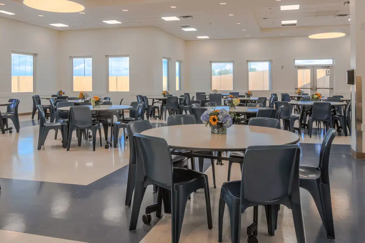 Recovery Works - Thumbnail 6