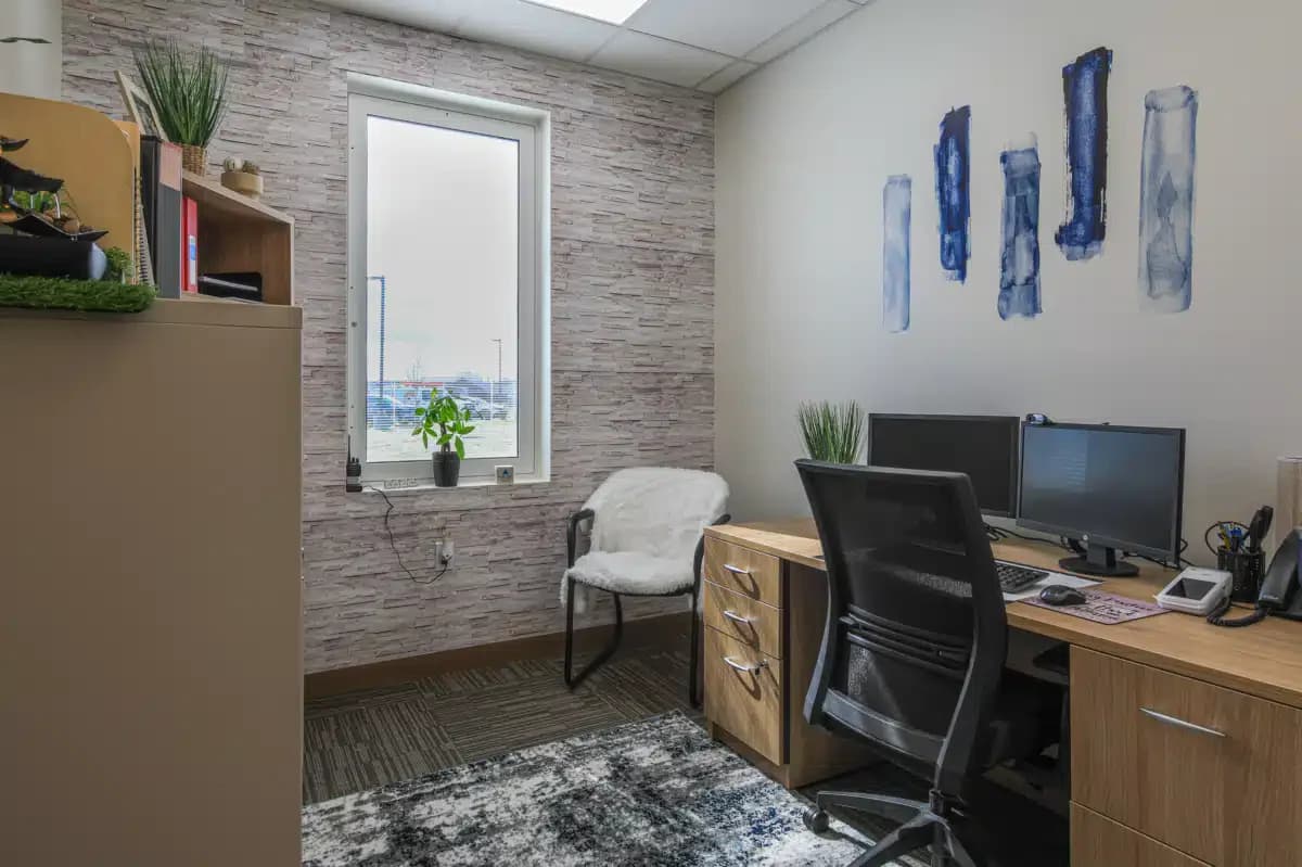 Recovery Works - Thumbnail 8