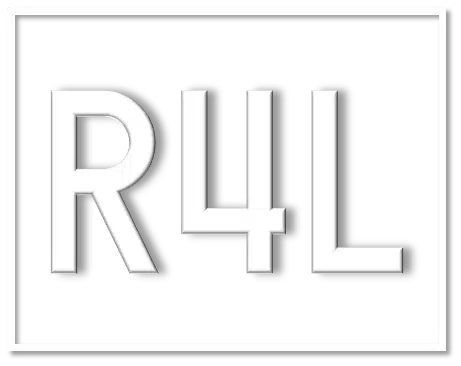 Recovery for the City International - Thumbnail 2