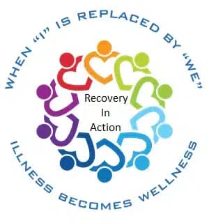 Recovery in Action Services - Thumbnail 2