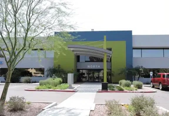 Recovia - Thumbnail 4