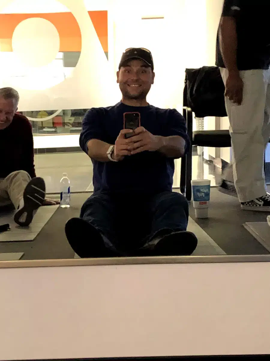 Recovia - Thumbnail 6