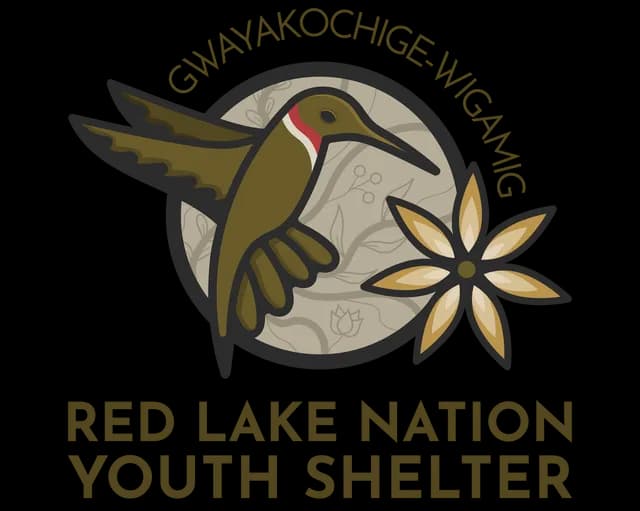 Red Lake Nation Youth Safe Harbor Inc - Facility Image