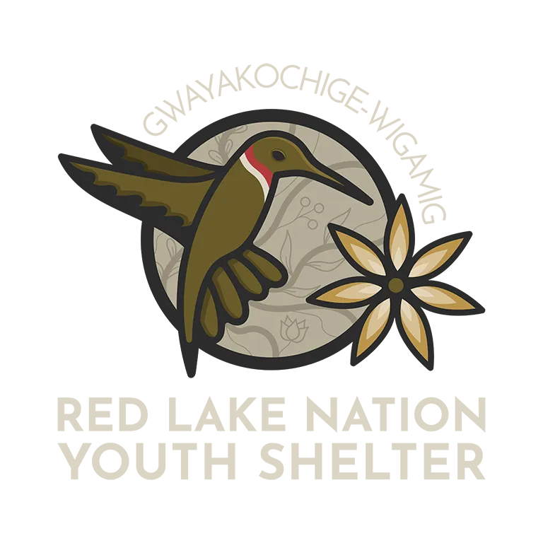 Red Lake Nation Youth Safe Harbor Inc - Thumbnail 2