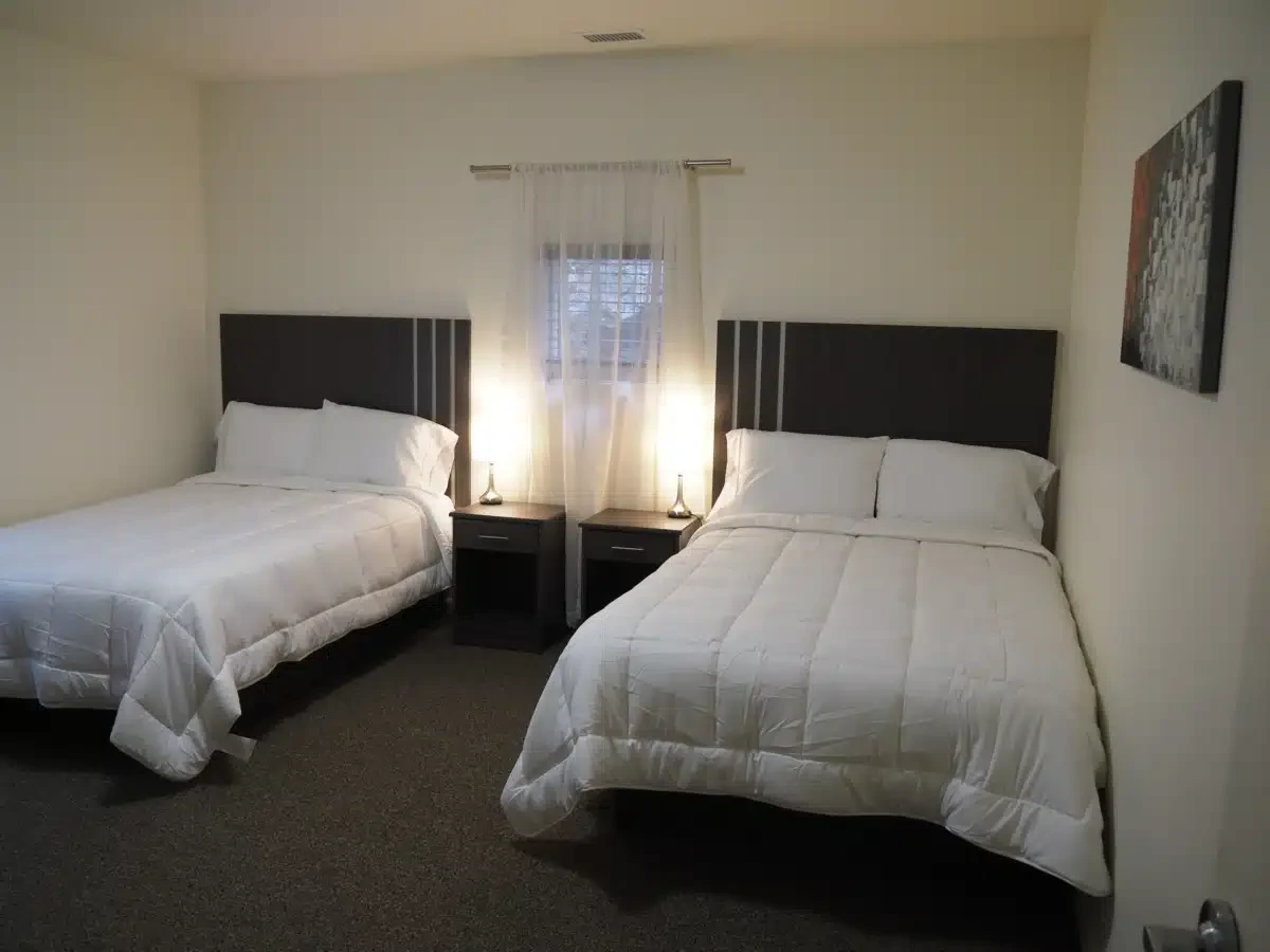 Red Rock Recovery Center - Thumbnail 5