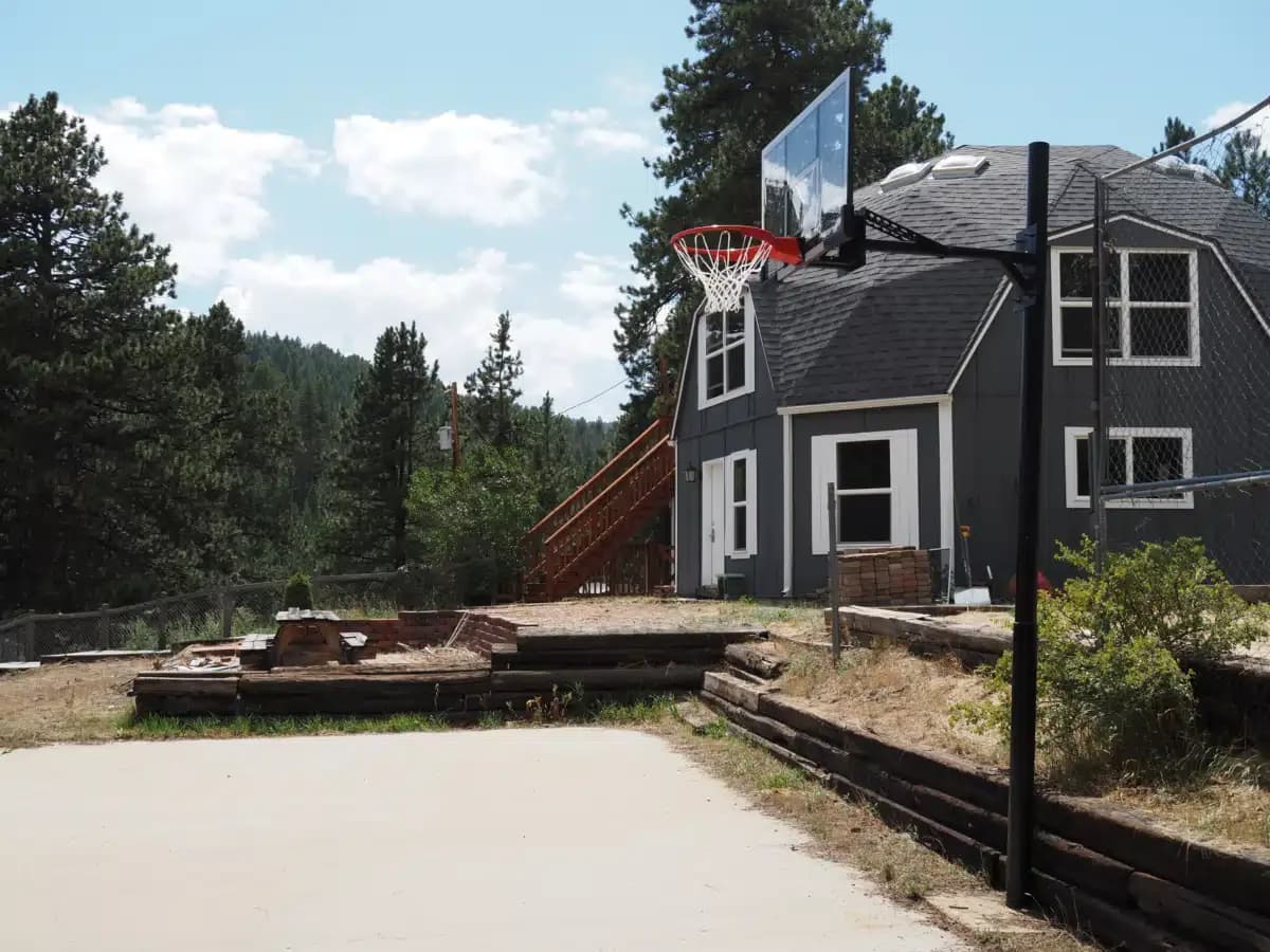 Red Rock Recovery Center - Thumbnail 9