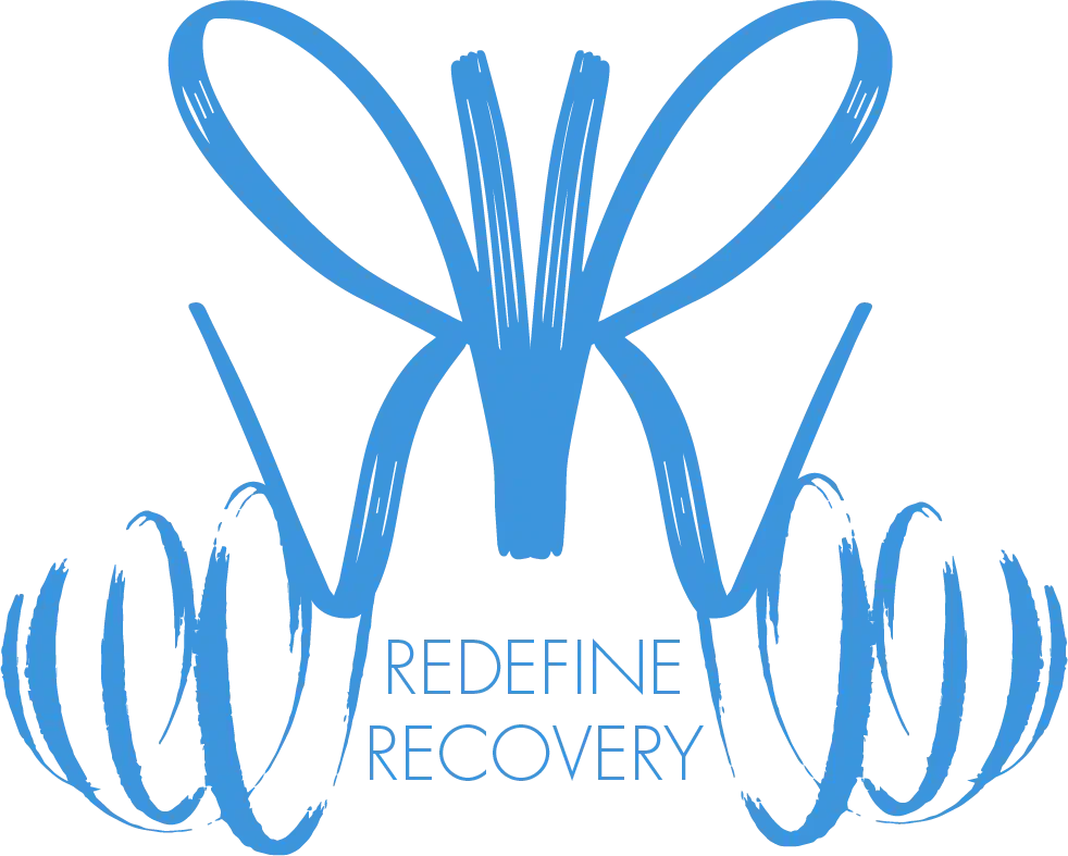 Redefine Recovery - Thumbnail 3