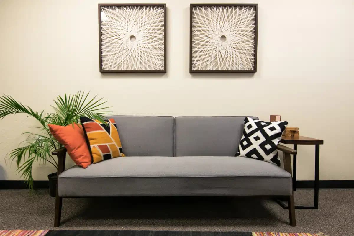 Redpoint Center - Thumbnail 4