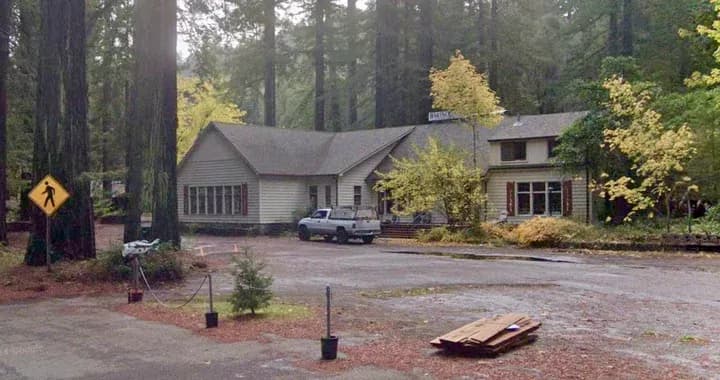 Redwood Recovery Center LLC - Thumbnail 3