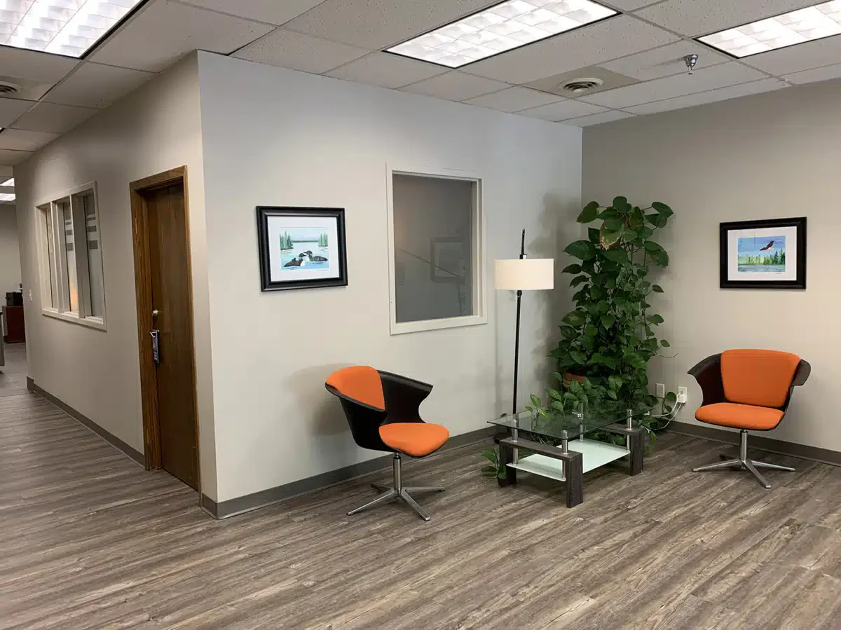 Reed Behavioral Health - Thumbnail 2