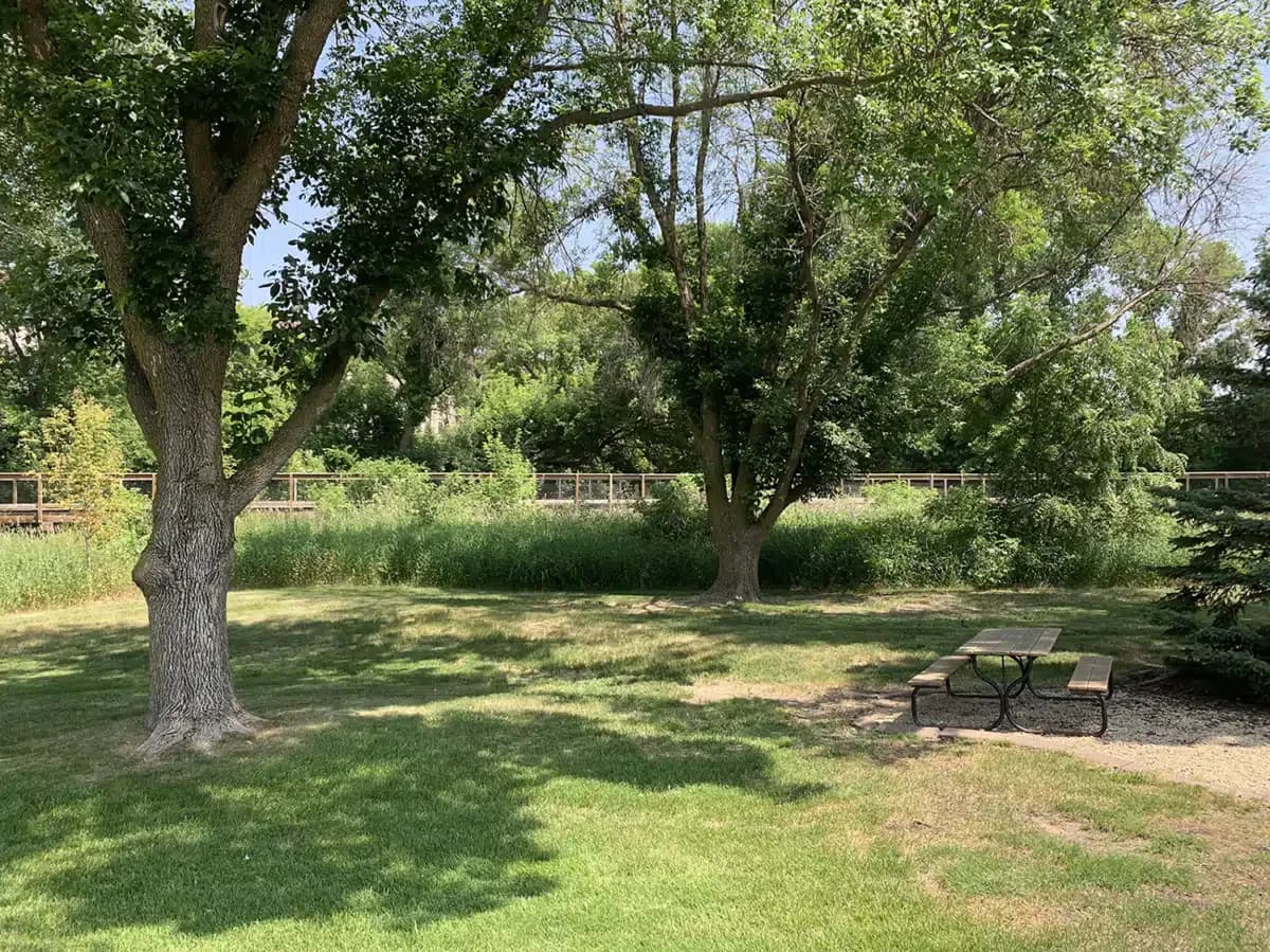 Reed Behavioral Health - Thumbnail 6