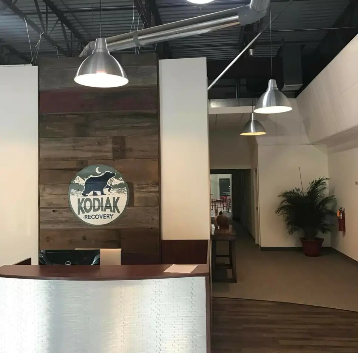 Reed Behavioral Health - Thumbnail 7